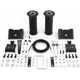 Purchase Top-Quality Rear Suspension Kit by AIR LIFT - 59501 pa3