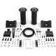 Purchase Top-Quality Ensemble de suspension arrière par AIR LIFT - 59501 pa4