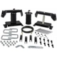 Purchase Top-Quality Rear Suspension Kit by AIR LIFT - 59516 pa1