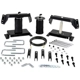 Purchase Top-Quality Rear Suspension Kit by AIR LIFT - 59516 pa11