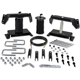 Purchase Top-Quality Rear Suspension Kit by AIR LIFT - 59516 pa5