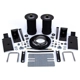 Purchase Top-Quality Ensemble de suspension arrière par AIR LIFT - 59533 pa10