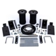 Purchase Top-Quality Ensemble de suspension arrière par AIR LIFT - 59533 pa7