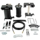 Purchase Top-Quality Rear Suspension Kit by AIR LIFT - 59544 pa13