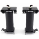 Purchase Top-Quality Rear Suspension Kit by AIR LIFT - 59551 pa2