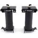 Purchase Top-Quality Rear Suspension Kit by AIR LIFT - 59551 pa3