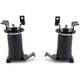 Purchase Top-Quality Rear Suspension Kit by AIR LIFT - 59561 pa11