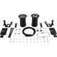 Purchase Top-Quality Rear Suspension Kit by AIR LIFT - 59561 pa15