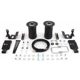 Purchase Top-Quality Rear Suspension Kit by AIR LIFT - 59561 pa3