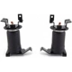 Purchase Top-Quality Rear Suspension Kit by AIR LIFT - 59561 pa4