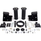 Purchase Top-Quality Rear Suspension Kit by AIR LIFT - 59565 pa10