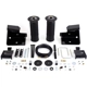 Purchase Top-Quality Rear Suspension Kit by AIR LIFT - 59565 pa17