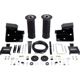 Purchase Top-Quality Rear Suspension Kit by AIR LIFT - 59565 pa27