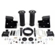 Purchase Top-Quality Rear Suspension Kit by AIR LIFT - 59565 pa3