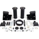 Purchase Top-Quality Rear Suspension Kit by AIR LIFT - 59565 pa4