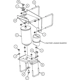 Purchase Top-Quality Ensemble de suspension arrière par AIR LIFT - 59570 pa23
