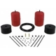 Purchase Top-Quality Ensemble de suspension arrière de AIR LIFT - 60743 pa1