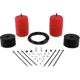 Purchase Top-Quality Ensemble de suspension arrière de AIR LIFT - 60743 pa2
