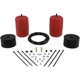 Purchase Top-Quality Ensemble de suspension arrière de AIR LIFT - 60743 pa4