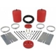 Purchase Top-Quality Rear Suspension Kit by AIR LIFT - 60744 pa1