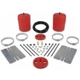 Purchase Top-Quality Rear Suspension Kit by AIR LIFT - 60744 pa2