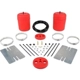 Purchase Top-Quality Rear Suspension Kit by AIR LIFT - 60744 pa6