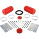 Purchase Top-Quality AIR LIFT - 60769 - Rear Suspension Kit pa8