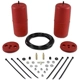 Purchase Top-Quality Rear Suspension Kit by AIR LIFT - 60783 pa2