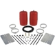 Purchase Top-Quality Rear Suspension Kit by AIR LIFT - 60786 pa7