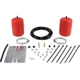 Purchase Top-Quality Ensemble de suspension arrière de AIR LIFT - 60815 pa12