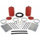Purchase Top-Quality Rear Suspension Kit by AIR LIFT - 60817 pa1