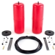 Purchase Top-Quality AIR LIFT - 60818 - Rear Suspension Kit pa30