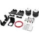 Purchase Top-Quality Rear Suspension Kit by ARNOTT - BAG-CH150718 pa2