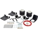 Purchase Top-Quality Rear Suspension Kit by ARNOTT - BAG-CH250110 pa1