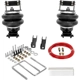 Purchase Top-Quality Rear Suspension Kit by ARNOTT - BAG-RA150313 pa1