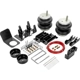 Purchase Top-Quality Rear Suspension Kit by ARNOTT - BAG-RA150313 pa2