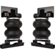 Purchase Top-Quality Rear Suspension Kit by ARNOTT - BAG-RA251423 pa1