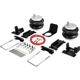 Purchase Top-Quality Rear Suspension Kit by ARNOTT - BAG-RA351323 pa1