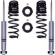 Purchase Top-Quality BILSTEIN - 47-314009 - Suspension Kit pa1