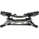 Purchase Top-Quality Rear Suspension Kit by DORMAN (OE SOLUTIONS) - 999-505 pa1