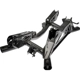 Purchase Top-Quality Rear Suspension Kit by DORMAN (OE SOLUTIONS) - 999-505 pa2