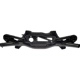 Purchase Top-Quality Rear Suspension Kit by DORMAN (OE SOLUTIONS) - 999-505 pa4