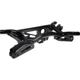 Purchase Top-Quality Rear Suspension Kit by DORMAN (OE SOLUTIONS) - 999-505 pa5