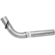 Purchase Top-Quality Rear Tail Pipe by AP EXHAUST - 24007 pa2