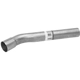 Purchase Top-Quality Rear Tail Pipe by AP EXHAUST - 24925 pa1