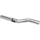Purchase Top-Quality Rear Tail Pipe by DYNOMAX - 53068 pa1