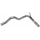 Purchase Top-Quality Rear Tail Pipe by WALKER USA - 44426 pa3