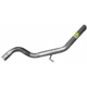 Purchase Top-Quality WALKER USA - 54683 - Rear Tail Pipe pa1