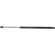 Purchase Top-Quality Rear Tailgate Lift by SHERMAN PARTS - 033A-139GU pa1