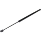 Purchase Top-Quality Rear Tailgate Lift by SHERMAN PARTS - 033A-139GU pa2